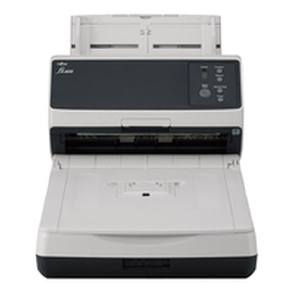 Scanner-Zubehör Fujitsu PA03810-B601