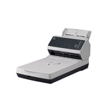 Scanner-Zubehör Fujitsu PA03810-B601
