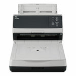 Scanner-Zubehör Fujitsu PA03810-B601