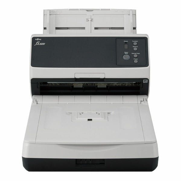 Scanner-Zubehör Fujitsu PA03810-B601