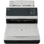 Scanner-Zubehör Fujitsu PA03810-B601