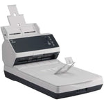Scanner-Zubehör Fujitsu PA03810-B601
