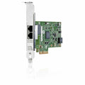 Netzwerkkarte HPE 615732-B21 1 GB