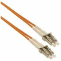 Faseroptisches Kabel HPE QK734A 5 m
