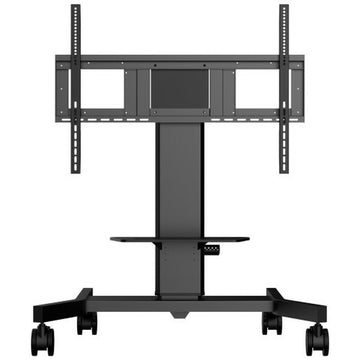 Bildschirm-Träger für den Tisch Iiyama MD CAR1021-B1 55" 86"