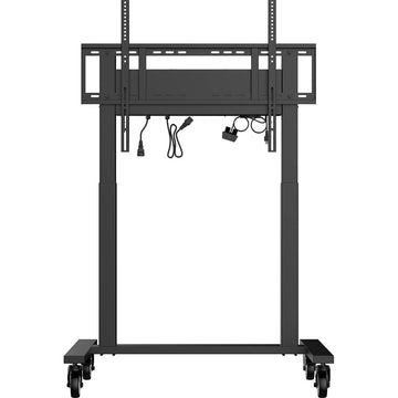 TV Halterung Iiyama MD CAR2011-B1 80 kg