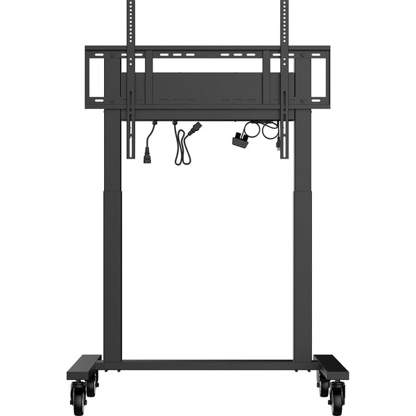 TV Halterung Iiyama MD CAR2011-B1 80 kg