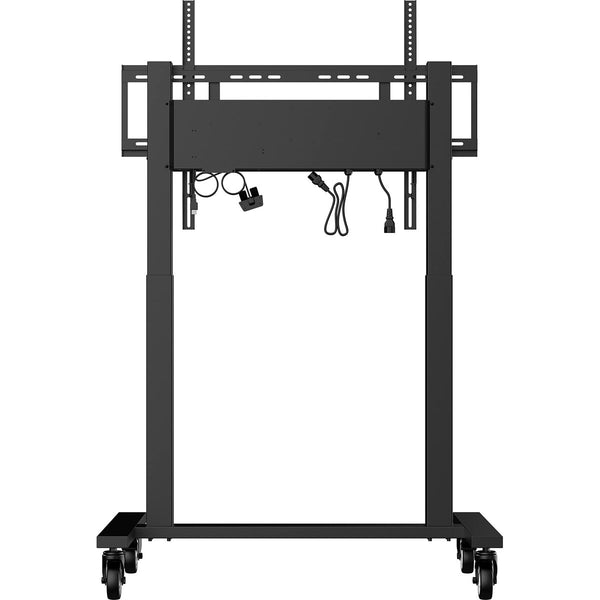 TV Halterung Iiyama MD CAR2011-B1 80 kg