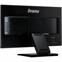 Monitor Iiyama T2454MSC-B1AG 23,8" Full HD