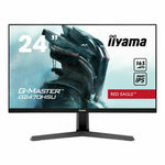 Monitor Iiyama Red Eagle Full HD 23,8" 165 Hz