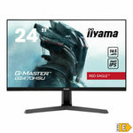 Monitor Iiyama Red Eagle Full HD 23,8" 165 Hz