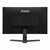 Monitor Iiyama Red Eagle Full HD 23,8" 165 Hz