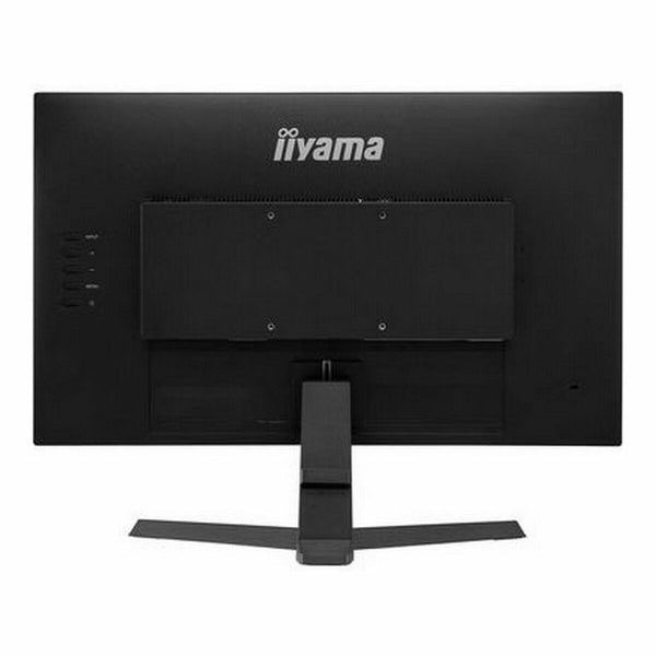 Monitor Iiyama Red Eagle Full HD 23,8" 165 Hz