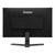 Monitor Iiyama Red Eagle 23,8" FHD IPS 1920 x 1080 px 23,6" 23,8" 165 Hz Full HD