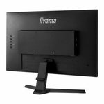 Monitor Iiyama Red Eagle Full HD 23,8" 165 Hz