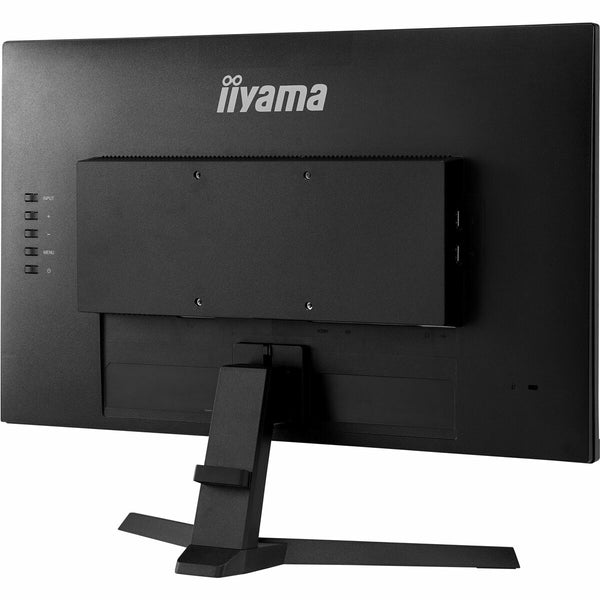 Monitor Iiyama Red Eagle Full HD 27" 165 Hz