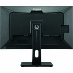Monitor Iiyama GB3271QSU-B1 Wide Quad HD 31,5" 165 Hz