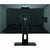 Monitor Iiyama GB3271QSU-B1 Wide Quad HD 31,5" 165 Hz