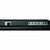 Monitor Iiyama GB3271QSU-B1 Wide Quad HD 31,5" 165 Hz