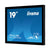 Videowall-Monitor Iiyama ProLite TF1934MC-B7X 19" SXGA