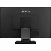 Monitor Iiyama T2754MSC-B1AG Full HD 27"