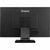 Monitor Iiyama T2754MSC-B1AG Full HD 27"