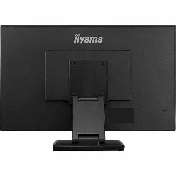 Monitor Iiyama T2754MSC-B1AG Full HD 27"