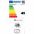 Monitor Iiyama GB2766HSU-B1 27" Full HD 165 Hz