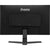 Monitor Iiyama G2770QSU-B1 Schwarz 4 W 27" 165 Hz IPS LED