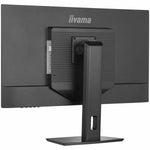 Monitor Iiyama XB3270QS-B5 32" 32" LED IPS Flicker free 75 Hz 60 Hz 50-60  Hz