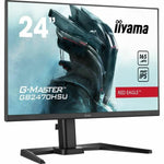 Monitor Iiyama GB2470HSU-B5 Full HD 23,8" 1920 x 1080 px LED IPS Flicker free