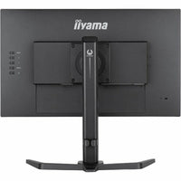 Monitor Iiyama GB2470HSU-B5 Full HD 23,8" 1920 x 1080 px LED IPS Flicker free