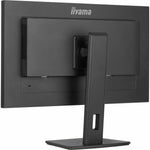 Monitor Iiyama ProLite 4K Ultra HD 28" 60 Hz