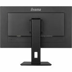 Monitor Iiyama ProLite 4K Ultra HD 28" 60 Hz