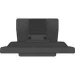 Monitor Iiyama ProLite T1532MSC-B1S 15" XGA 50 - 60 Hz