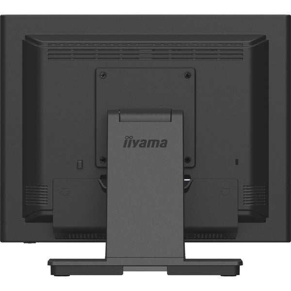 Monitor Iiyama ProLite T1532MSC-B1S 15" XGA 50 - 60 Hz