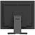 Monitor Iiyama ProLite T1932MSC-B1S 19" Full HD 50 - 60 Hz
