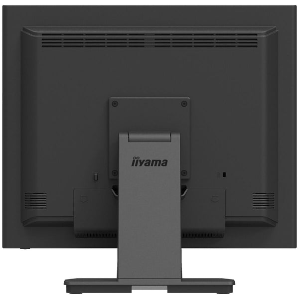 Monitor Iiyama ProLite T1932MSC-B1S 19" Full HD 50 - 60 Hz