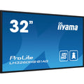 Gaming-Monitor Iiyama LH3260HS-B1AG 32" Full HD