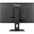 Gaming-Monitor Iiyama ProLite XUB2792HSU-B6 27" Full HD 100 Hz