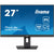 Gaming-Monitor Iiyama ProLite XUB2792HSU-B6 27" Full HD 100 Hz