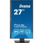 Monitor Iiyama 27" Full HD 100 Hz