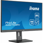 Monitor Iiyama 27" Full HD 100 Hz