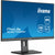 Monitor Iiyama 27" Full HD 100 Hz