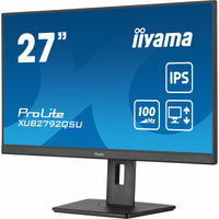 Monitor Iiyama 27" Full HD 100 Hz