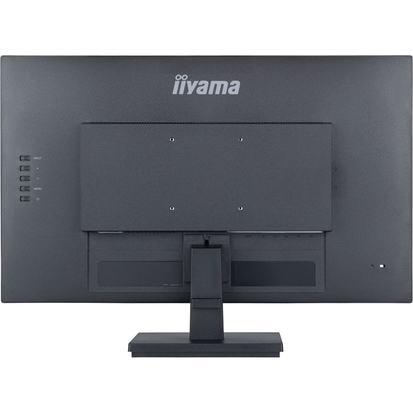 Monitor Iiyama XU2792QSU-B6 27" 100 Hz LCD