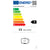 Monitor Iiyama XU2792QSU-B6 27" 100 Hz LCD