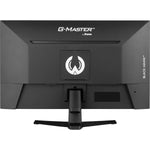 Gaming-Monitor Iiyama G2745HSU-B1 27" Full HD