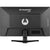 Gaming-Monitor Iiyama G2745HSU-B1 27" Full HD