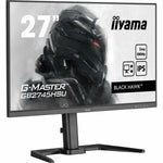 Gaming-Monitor Iiyama 27" 100 Hz